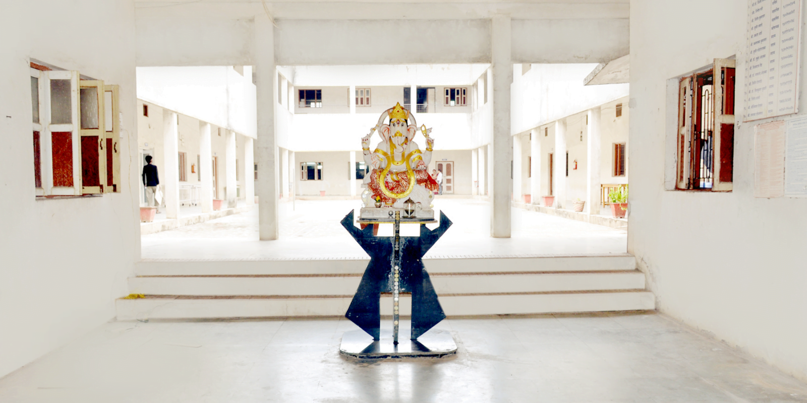 Purushottamdas Bagla Medical College