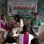 WhatsApp Image 2021-11-29 at 12.01.12 PM (4)