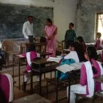 WhatsApp Image 2021-11-29 at 12.01.14 PM (2)