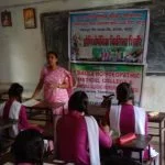 WhatsApp Image 2021-11-29 at 12.01.15 PM (2)