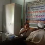 WhatsApp Image 2022-09-14 at 3.16.02 PM