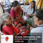 WhatsApp Image 2022-09-24 at 2.06.12 PM