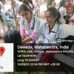 WhatsApp Image 2022-09-24 at 2.06.17 PM