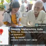 WhatsApp Image 2022-09-24 at 2.06.18 PM