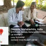 WhatsApp Image 2022-09-24 at 2.06.19 PM
