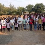 WhatsApp Image 2022-12-01 at 3.47.30 PM-min