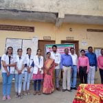 WhatsApp Image 2022-12-01 at 3.47.36 PM-min