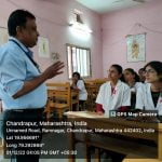 WhatsApp Image 2022-12-01 at 4.07.40 PM-min