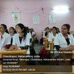 WhatsApp Image 2022-12-01 at 4.07.46 PM-min