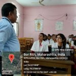 WhatsApp Image 2022-12-01 at 4.14.55 PM-min