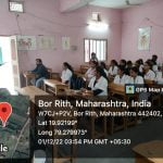 WhatsApp Image 2022-12-01 at 4.42.13 PM-min