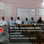 WhatsApp Image 2022-12-01 at 4.42.14 PM-min