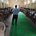 World Breastfeeding Week 2024 Event