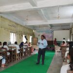 World Breastfeeding Week 2024 Event