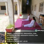 PBHMC- International Yoga Day -10