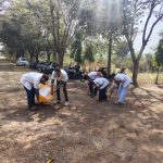 Swach Bharat abhiyan 28.12.24