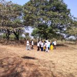 Swach Bharat abhiyan 28.12.24