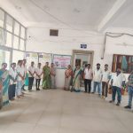 Swach Bharat abhiyan 28.12.24