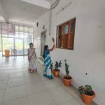 Swach Bharat abhiyan 28.12.24