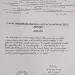 Swach Bharat abhiyan 28.12.24