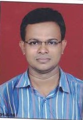 Dr. Rajesh Sur