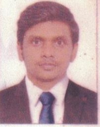 DR. AKSHAY A. VISHWANATHWAR