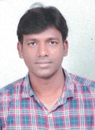 Dr Atul Kisanrao Chatki