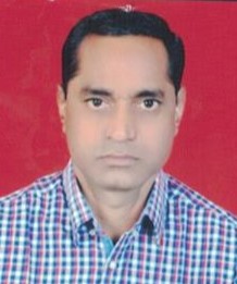 DR. PARAG R. DORLIKAR