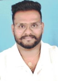 DR. SAGAR R. BHANDARI