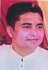 DR. SWAPNIL D. CHANDEKAR