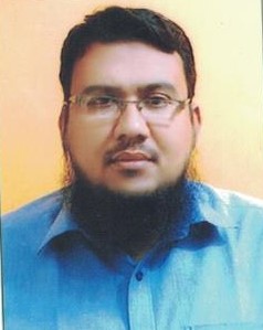 DR. WASEEM AIJAZ GULAM GOUS