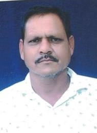Mr. Bhaskar Dakhare
