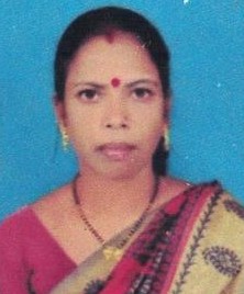 Ranjita Bhagatkar